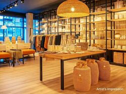 Bedok Town Centre (D16), Shop House #584669501